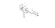 DORNBRACHT-eSET-Steuergeraet-ERSATZTEILE-90111106000-9011110600090 gallery number 1